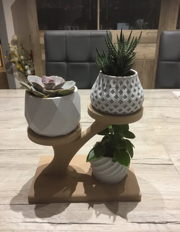 https://makerworld.bblmw.com/makerworld/model/USdb4f11aeb536f5/design/2025-01-10_9db2242dd5eb7.jpg