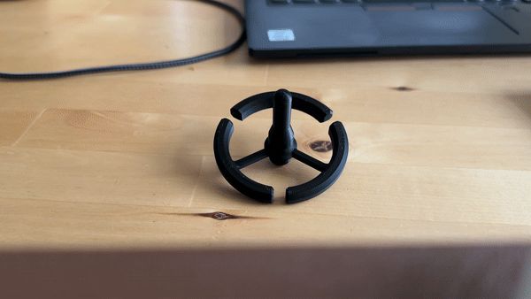 https://makerworld.bblmw.com/makerworld/model/USdb4f71fcc6069d/design/2024-07-16_397e182f06fb8.gif