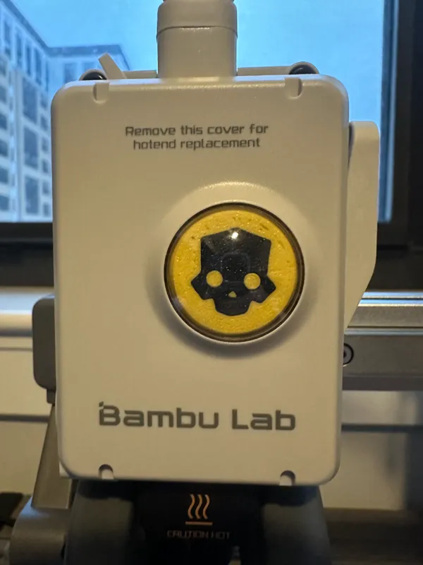 https://makerworld.bblmw.com/makerworld/model/USdb4fcdde57b289/design/2024-03-06_e4541465b0c94.jpg