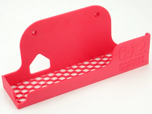 https://makerworld.bblmw.com/makerworld/model/USdb4fd222bd75ff/design/2025-06-24_797f8b96e669a8.jpg