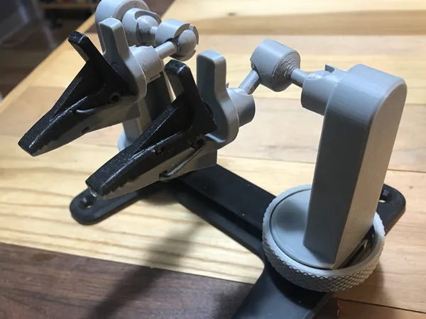 https://makerworld.bblmw.com/makerworld/model/USdb4fd8aa13518c/design/2025-06-29_bcd63849c124.jpg