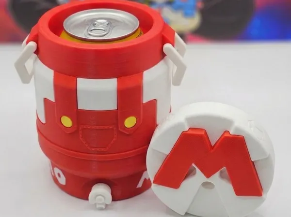 https://makerworld.bblmw.com/makerworld/model/USdb502f53adb115/design/e61ef9c9cee23d68.png