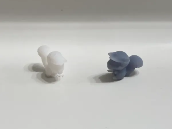 https://makerworld.bblmw.com/makerworld/model/USdb5052d1398f/design/2025-01-26_6dbea176c175b.jpeg