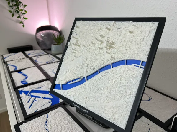 https://makerworld.bblmw.com/makerworld/model/USdb506a72ba564f/design/2025-01-20_ffee7611b2ccd8.jpeg