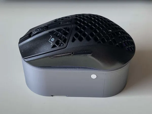 https://makerworld.bblmw.com/makerworld/model/USdb50b4e54dc4d7/design/2025-04-21_b59e4e41f1f54.jpg