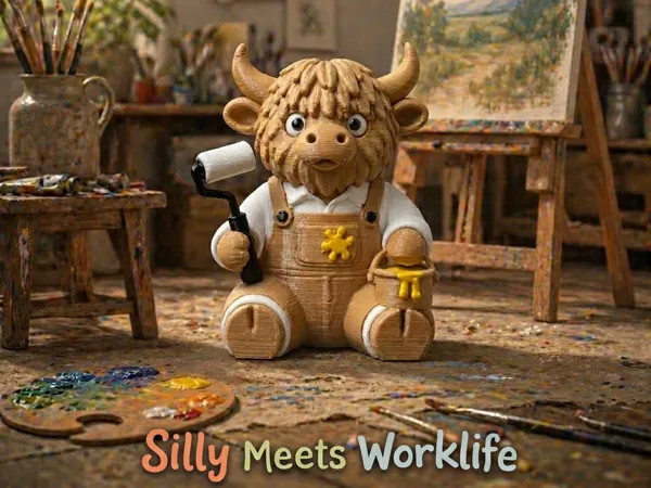 https://makerworld.bblmw.com/makerworld/model/USdb50c57f5ac272/design/29f82f2bb5c08050.png