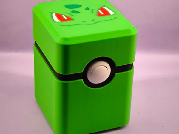 https://makerworld.bblmw.com/makerworld/model/USdb50db9bec69d6/design/2025-02-21_91ea5076b3aa3.jpg