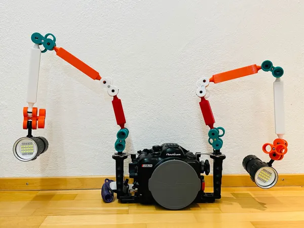 https://makerworld.bblmw.com/makerworld/model/USdb50dfc5f53861/design/2024-12-23_14864b9cb0d328.jpg