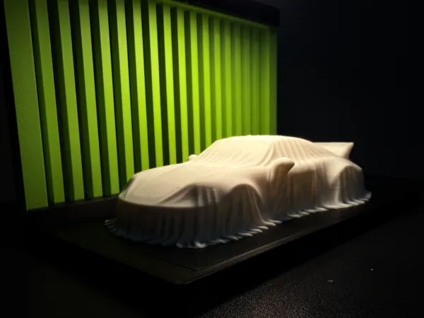 https://makerworld.bblmw.com/makerworld/model/USdb5116ed679af/design/2025-12-02_526586c246b9c8.jpg