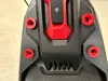 0.08mm layer, 2 walls, 100% infill