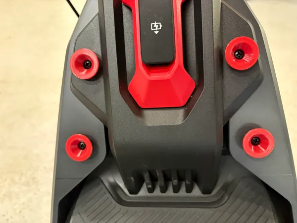 https://makerworld.bblmw.com/makerworld/model/USdb514a8ce2b6bb/design/bde23f4e8d3b26c2.jpg
