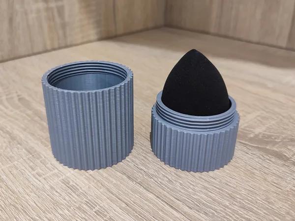 https://makerworld.bblmw.com/makerworld/model/USdb514ea7ffb7b9/design/2025-11-23_8985f9af0f36c.jpg