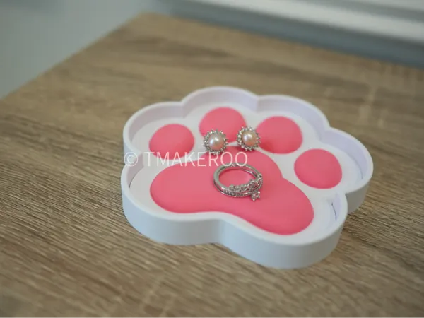 https://makerworld.bblmw.com/makerworld/model/USdb515bc805001d/design/2025-02-24_03ed09a5760b3.jpg