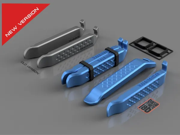 https://makerworld.bblmw.com/makerworld/model/USdb515caaca37ed/design/2025-03-28_48f6f450a162d.jpg