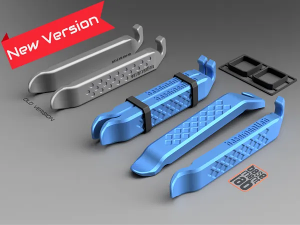 https://makerworld.bblmw.com/makerworld/model/USdb515caaca37ed/design/b5a1b20d7e3cbb85.png
