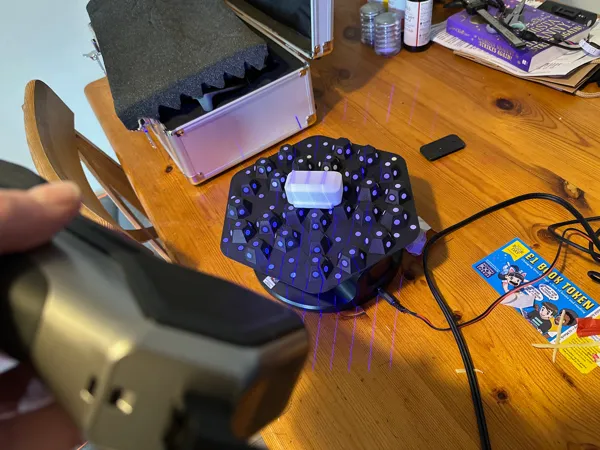 https://makerworld.bblmw.com/makerworld/model/USdb51815df7b135/design/2025-03-07_e1861f16cf1658.jpeg