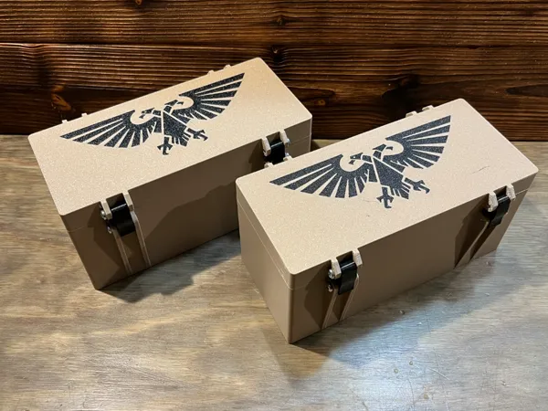 https://makerworld.bblmw.com/makerworld/model/USdb51a42cb24945/design/2025-01-14_3f620c733ac5f.jpg