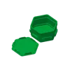 0.2mm layer, 2 walls, 10% infill