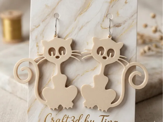 Boucles oreilles 299