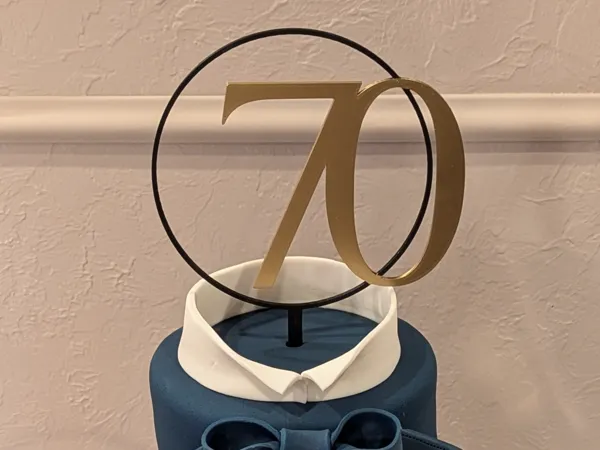 https://makerworld.bblmw.com/makerworld/model/USdb5238d2219d6f/design/2024-10-09_f7e8ca45786a8.jpg