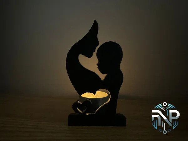 https://makerworld.bblmw.com/makerworld/model/USdb524332917b9f/design/2024-04-22_98f0b22c40c33.png