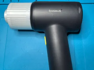 Baseus AT Adapter für Filament Vakuum Beutel