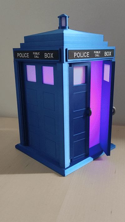 https://makerworld.bblmw.com/makerworld/model/USdb53154396b78c/design/87a98b37194f0219.gif