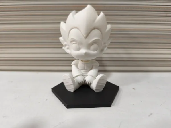 https://makerworld.bblmw.com/makerworld/model/USdb5329fd3c2bd8/design/2025-10-24_824b9bb2b23dd8.jpg