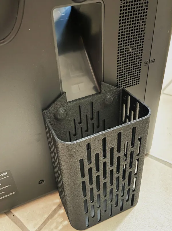 https://makerworld.bblmw.com/makerworld/model/USdb532b81cfbdb3/design/2024-12-26_b6e9309ac8d2d8.jpg