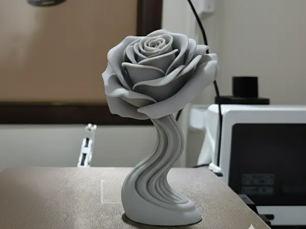 https://makerworld.bblmw.com/makerworld/model/USdb5334ff86bcba/design/59b401931d08ad0b.png