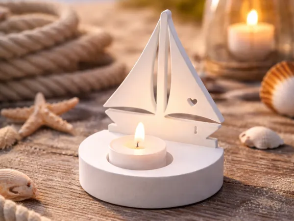 https://makerworld.bblmw.com/makerworld/model/USdb53453c423a32/design/1f913fec5ae8793b.jpg