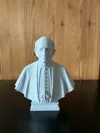 0.2mm layer, 2 walls, 7% infill