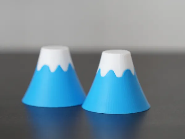 https://makerworld.bblmw.com/makerworld/model/USdb53669a2d53d9/design/2025-03-24_02f95c60f5fd.jpg