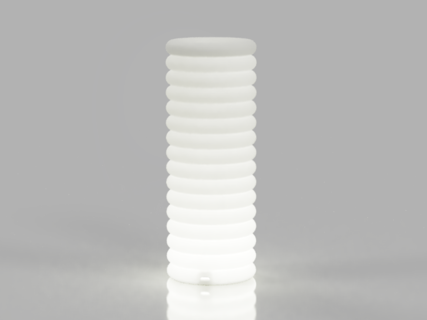 Luma Cloud Stack