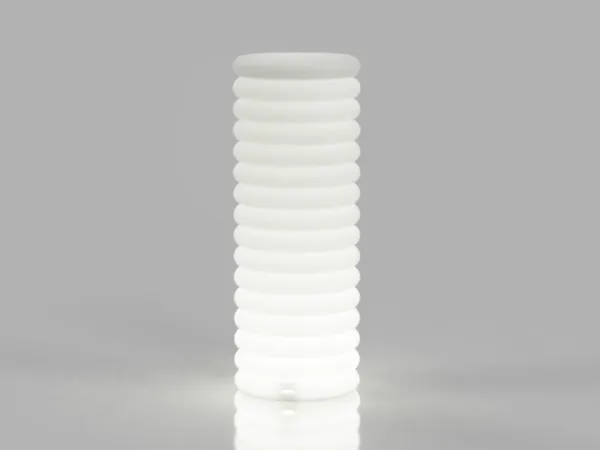 https://makerworld.bblmw.com/makerworld/model/USdb53b951e23d1a/design/6f3c09af646e4f2c.png