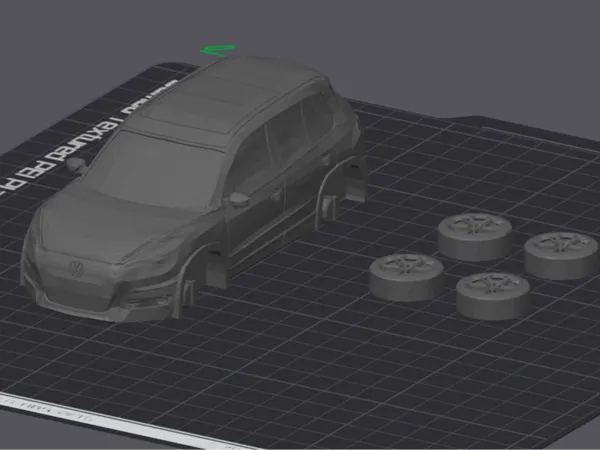 https://makerworld.bblmw.com/makerworld/model/USdb53c3da0e2c52/design/2024-12-08_a8176e55c1756.png