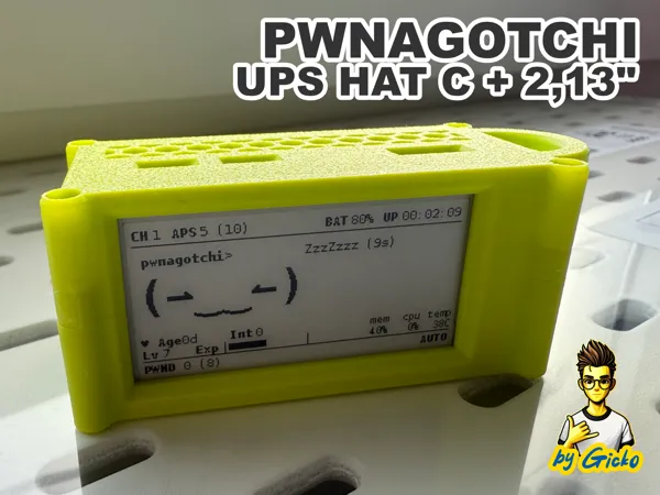 https://makerworld.bblmw.com/makerworld/model/USdb53ef1a110e3f/design/2025-08-24_542248ee0f1e88.png