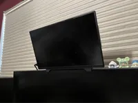 0.2mm layer, 3 walls, 10% infill