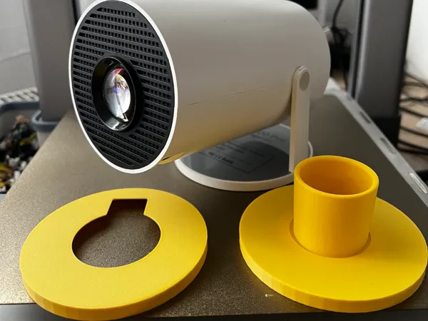 https://makerworld.bblmw.com/makerworld/model/USdb53fed24aa1ac/design/2025-08-01_c57fe38b764e18.jpg