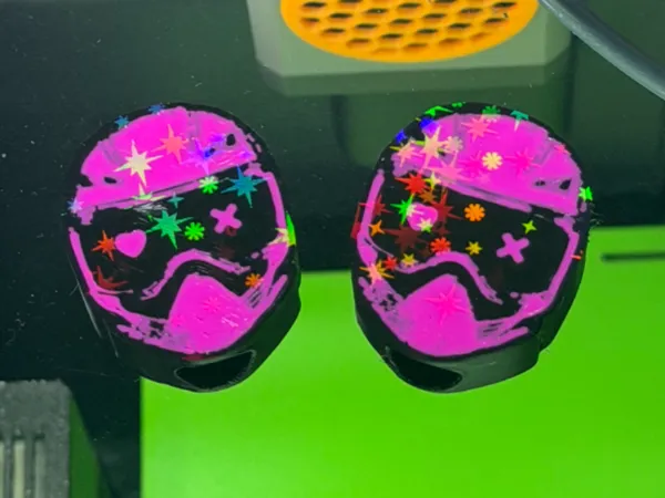 https://makerworld.bblmw.com/makerworld/model/USdb541353a3a06e/design/28b5bbe45e74d608.jpeg