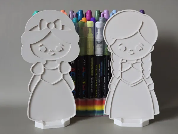 https://makerworld.bblmw.com/makerworld/model/USdb541f8c5fb8dd/design/2026-01-15_94b144b385909.jpeg