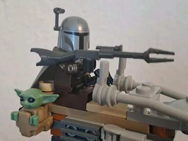 https://makerworld.bblmw.com/makerworld/model/USdb542d4e7b236f/design/2026-01-19_d69c375a88cf78.jpg