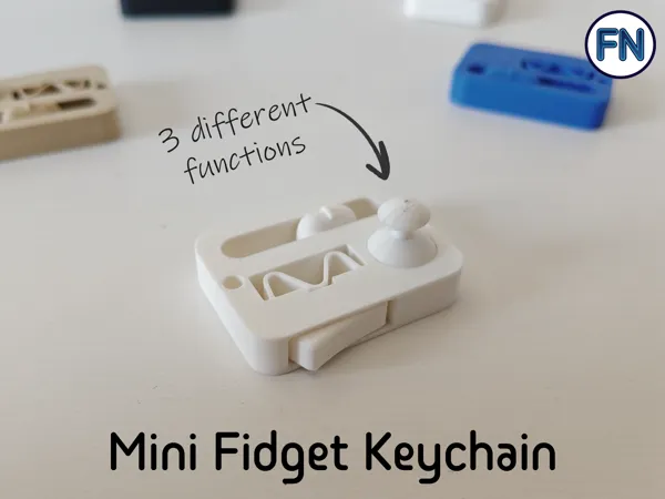 https://makerworld.bblmw.com/makerworld/model/USdb545e1d6dacd1/design/2025-02-14_c29bd8a953f49.png