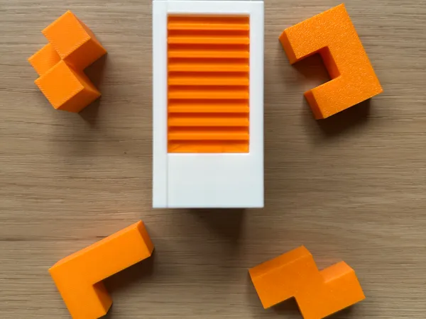 https://makerworld.bblmw.com/makerworld/model/USdb546e7e829669/design/2025-03-05_c11b530e75e19.jpg