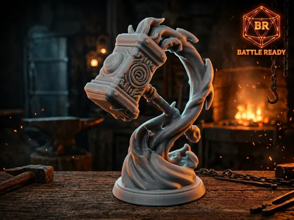 https://makerworld.bblmw.com/makerworld/model/USdb549149c98ce7/design/6d98c06dc4330d0d.png