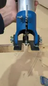 0.2mm layer, 3 walls, 20% infill