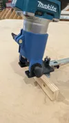 0.2mm layer, 3 walls, 20% infill
