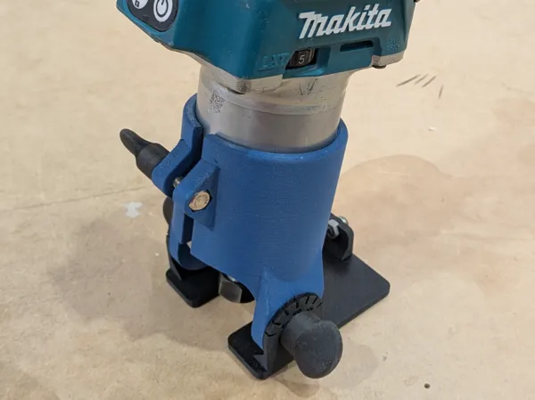 https://makerworld.bblmw.com/makerworld/model/USdb54d5b957f62b/design/3d74c7043c9e5d1c.jpg