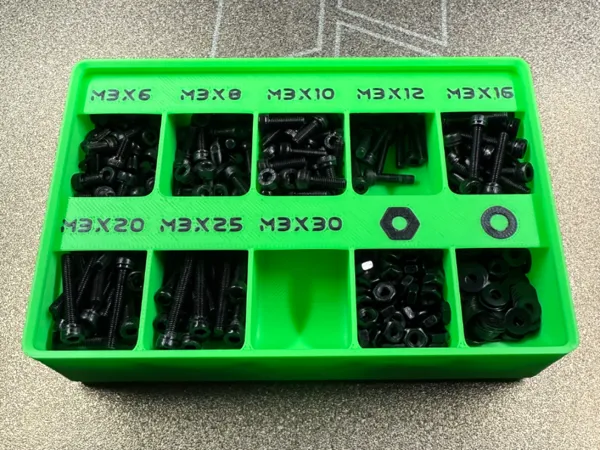 https://makerworld.bblmw.com/makerworld/model/USdb54da18c4e2e7/design/2025-09-13_92ae1c20022e28.jpg