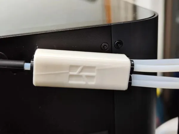 https://makerworld.bblmw.com/makerworld/model/USdb551d72d9775f/design/2023-12-14_729370e75be66.jpg